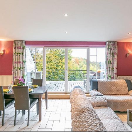Apartament Nona Robertville Zewnętrze zdjęcie